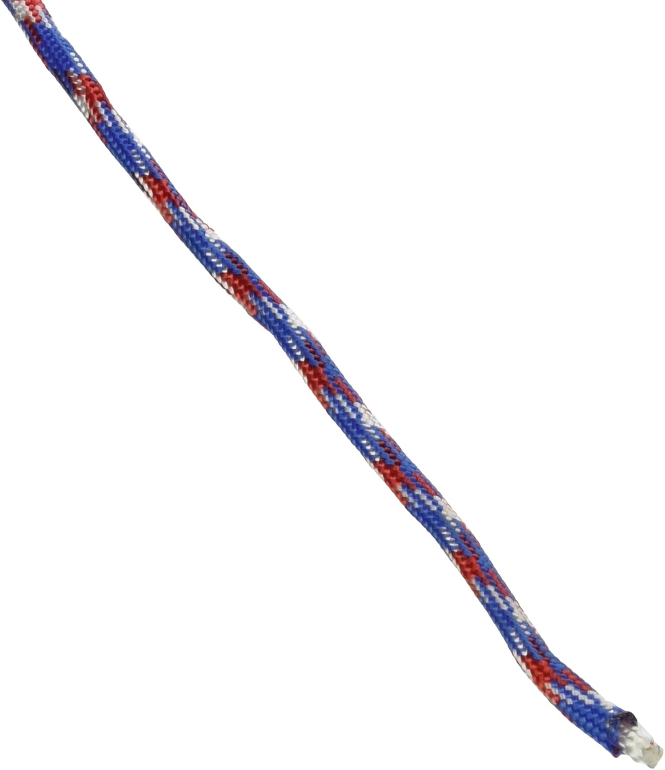 Liberty Mountain Paracord
