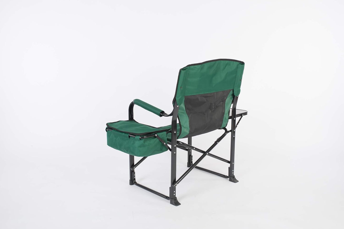 FAULKNER 52287 Chair