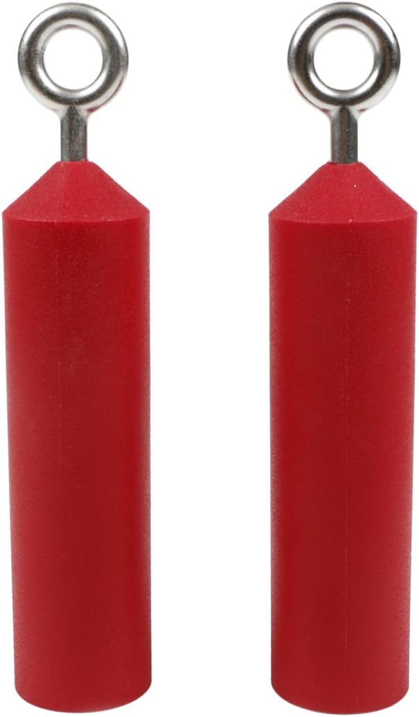Atomik Climbing Holds | Hanging Style Training Grips