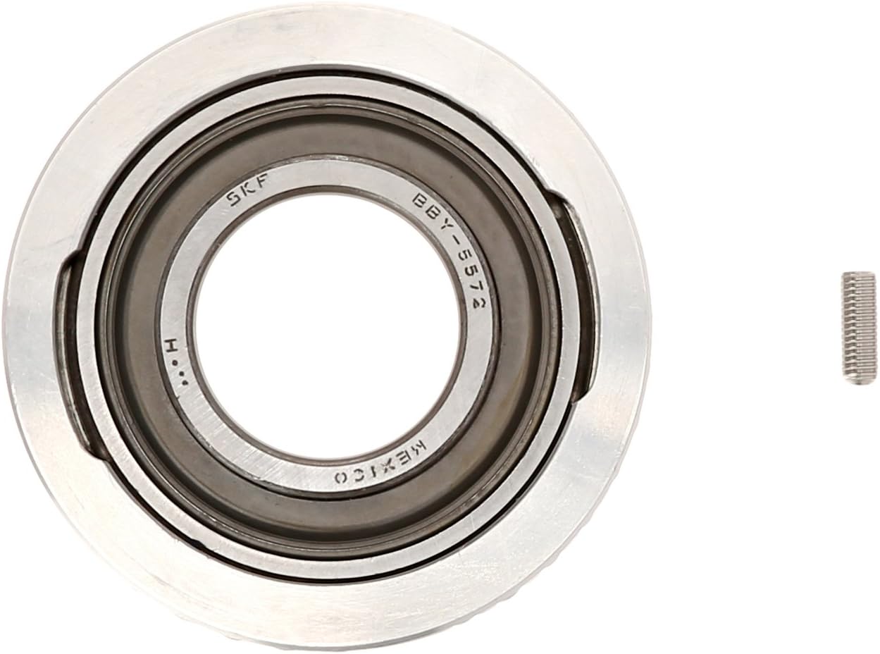 Sierra 18-21001 Gimbal Bearing