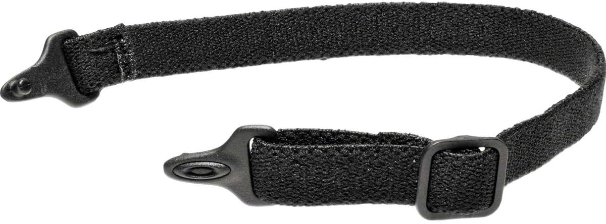 Oakley Racing Jacket Long Eyeglass Accessories