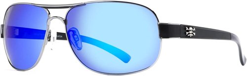 Calcutta Regulator Polarized Sunglasses