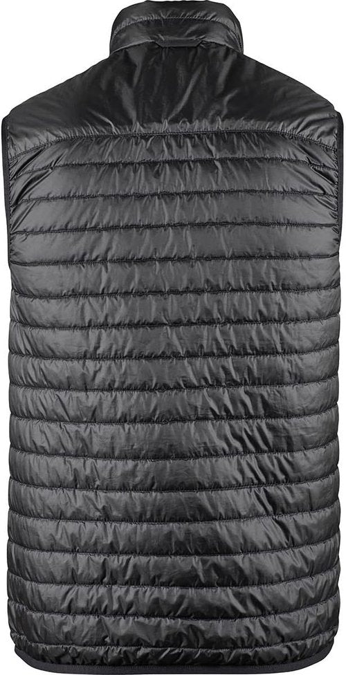 Fjallraven Abisko Padded Vest - Men's