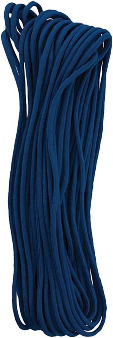 Liberty Mountain Paracord