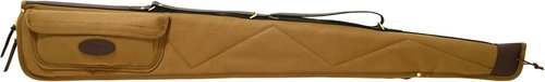 Boyt Harness Signature Series Shotgun Case with Pocket