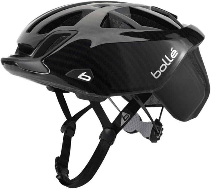 Bollé - C-SHIFTER, White Matte, Volt Gun, Large, Sunglasses, Unisex, Adult