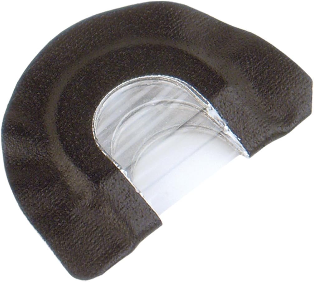 Primos Hunting PS109 Turkey Mouth Call, Tru Triple
