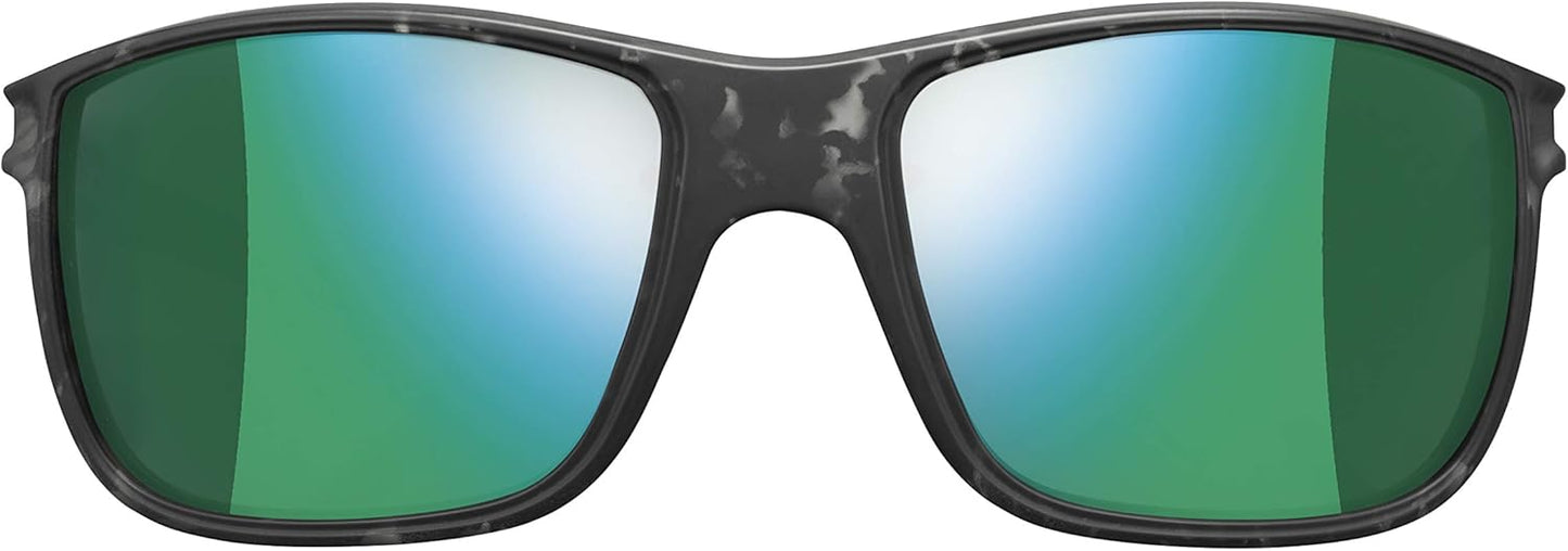 Julbo Arise Tortoise Grey Spectron 3Cf