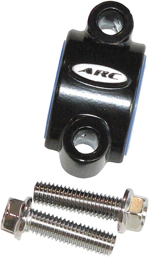 BC-101 Brake Slipper Clamp for ARC Levers - Precision Performance Upgrade