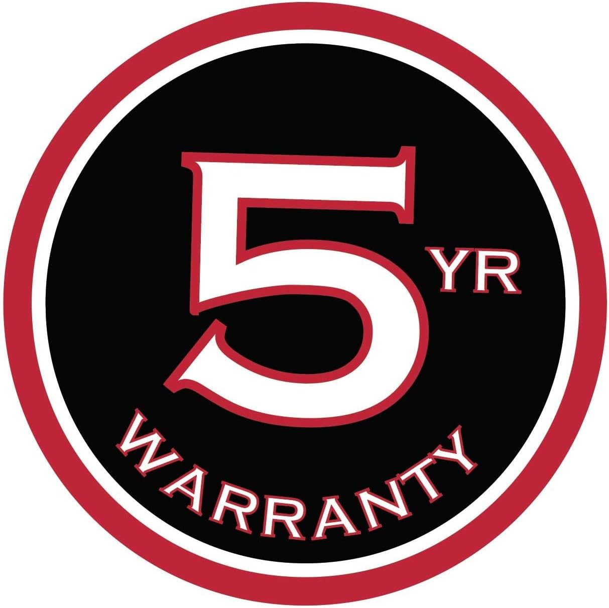 Athalon Everything Ski Boot Bag and Backpack