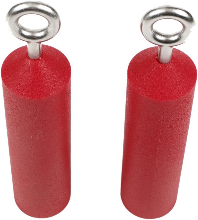 Atomik Climbing Holds | Hanging Style Training Grips