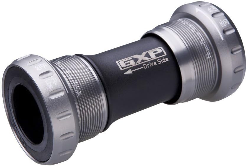 SRAM/Truvativ GXP 100mm Bottom Bracket English for Fat Bike