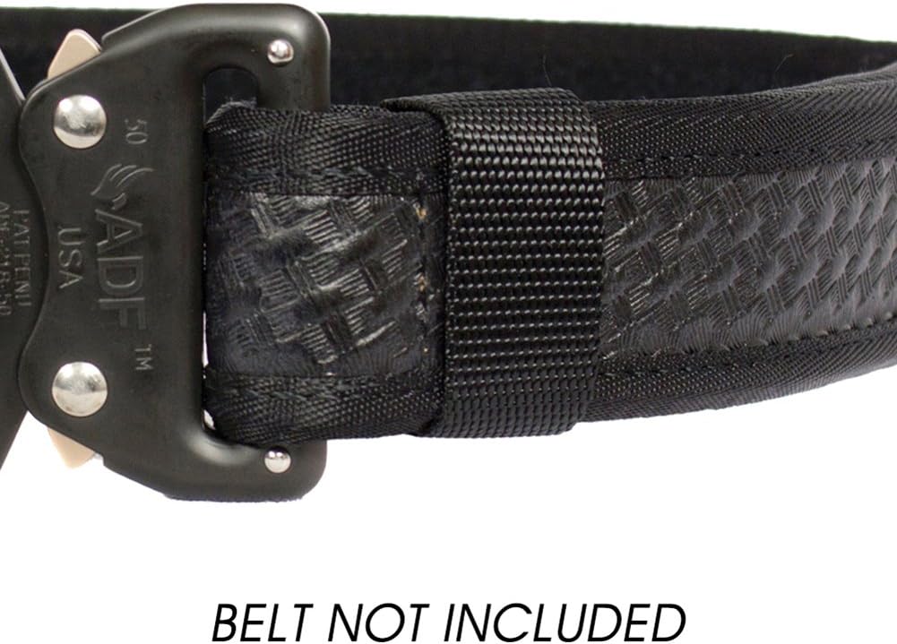 Fusion Tactical unisex-adult Belt Keeper