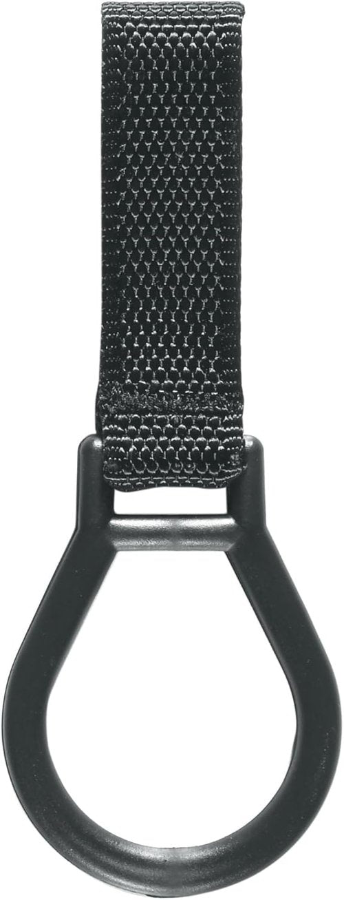 Bianchi Accumold 7409 Flashlight Ring (Black)