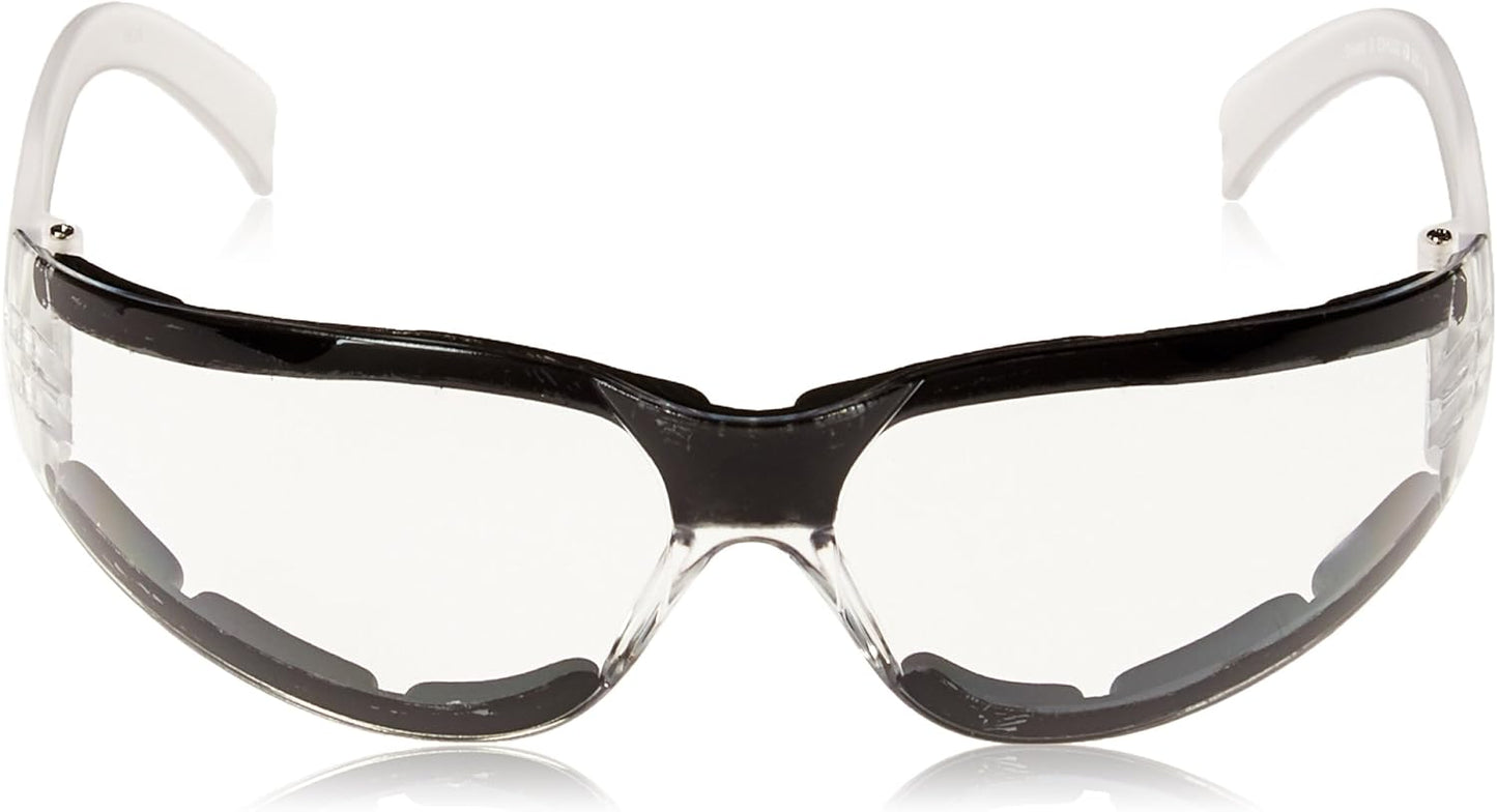 Bobster Shield Sunglasses
