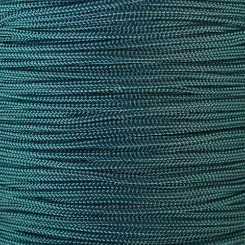Paracord Planet 425lb Paracord – Nylon Parachute Cord for Tactical, Crafting, and General Use
