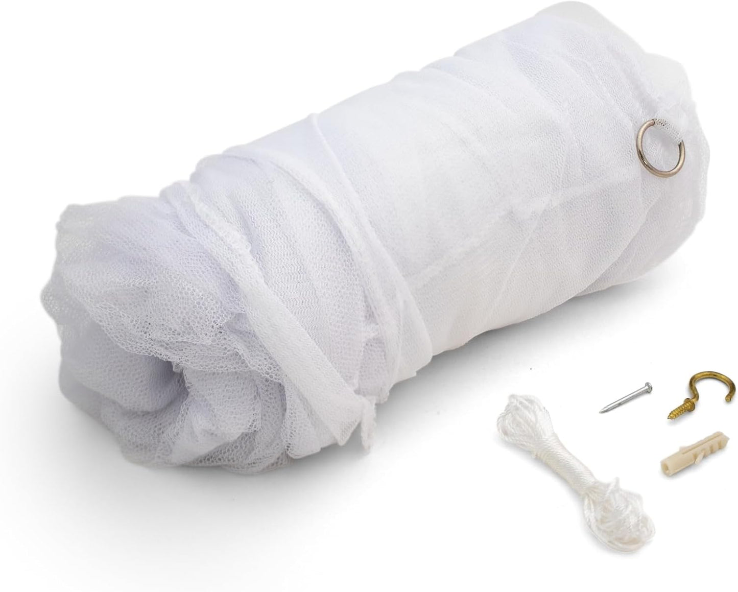 Coghlan's Hiker's Rectangular Mosquito Net