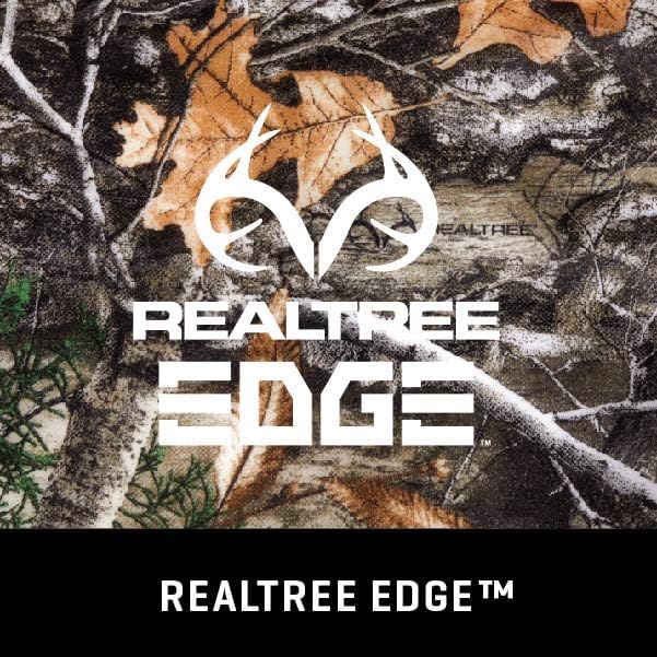 Allen Company Vanish Instant Roof