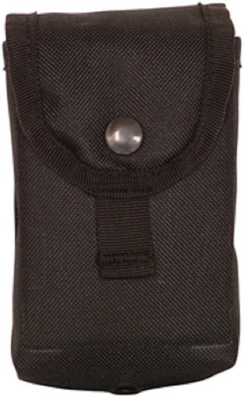 20RD M16/AR15 Magazine Pouch - Durable Tactical Storage for Quick Access