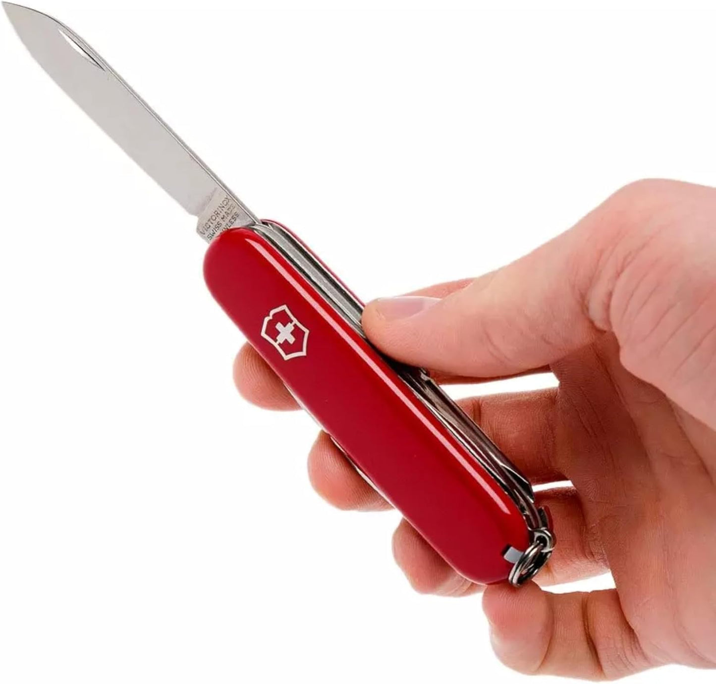 Victorinox Hiker