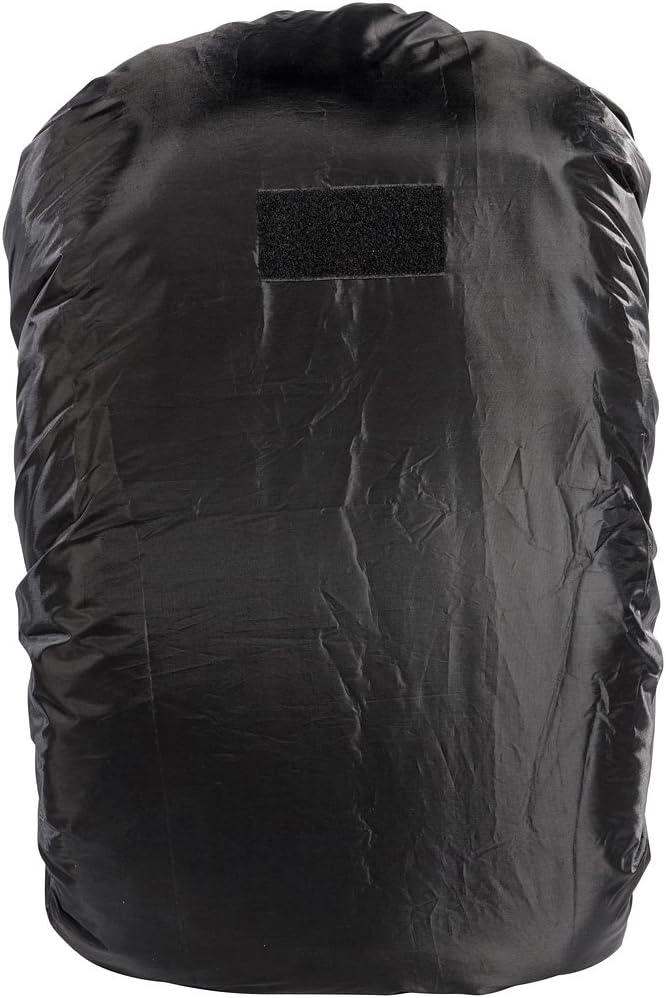 Tasmanian Tiger Raincover, Travel Backpack Rain Cover, Weatherproof Outdoor Pack Cover for Camping, Hiking, or Backpacking, Medium