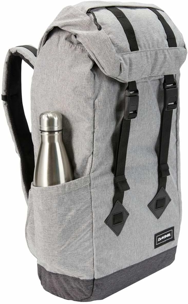 Dakine Infinity Toploader 27L Backpack (Mini Dash)