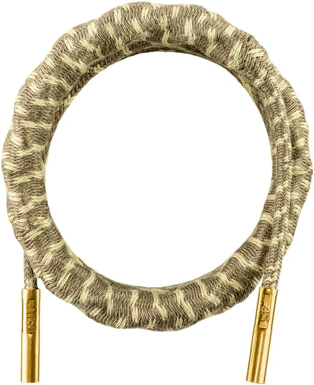 Otis Ripcord One Pass Bore Cleaner (Select your caliber)