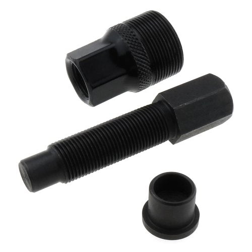 LUORNG Crank Arm Puller Cycling Bicycle Bike Crankset Crank Arm Puller Maintenance Remover