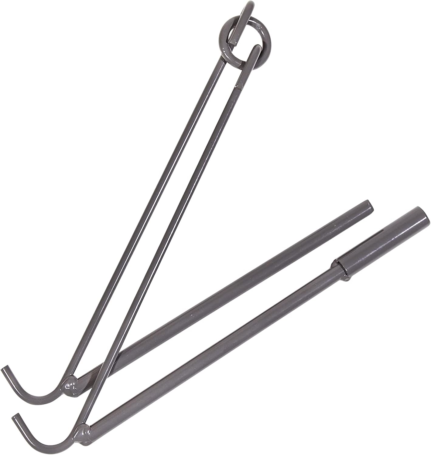 Allen Company Takedown Gambrel & Hoist Kit