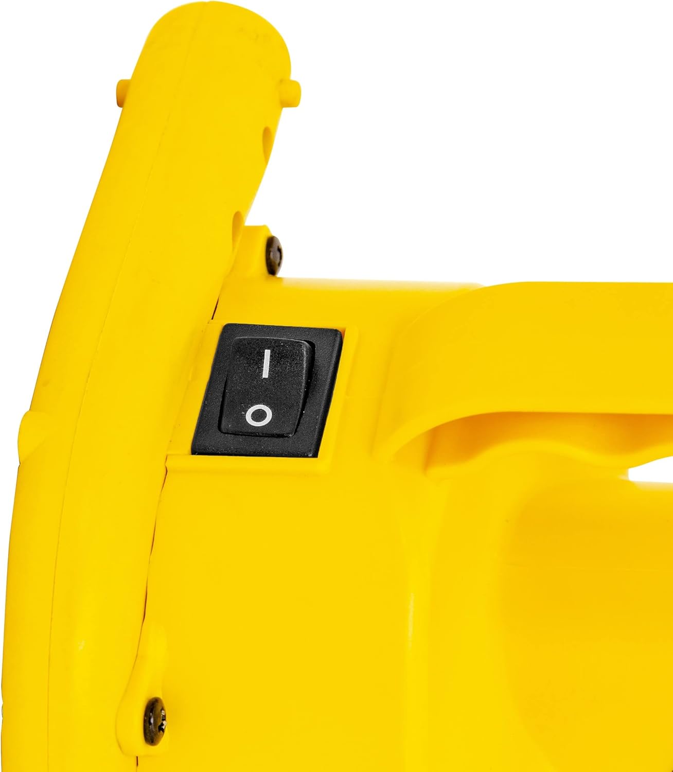 AIRHEAD High Pressure Air Pump
