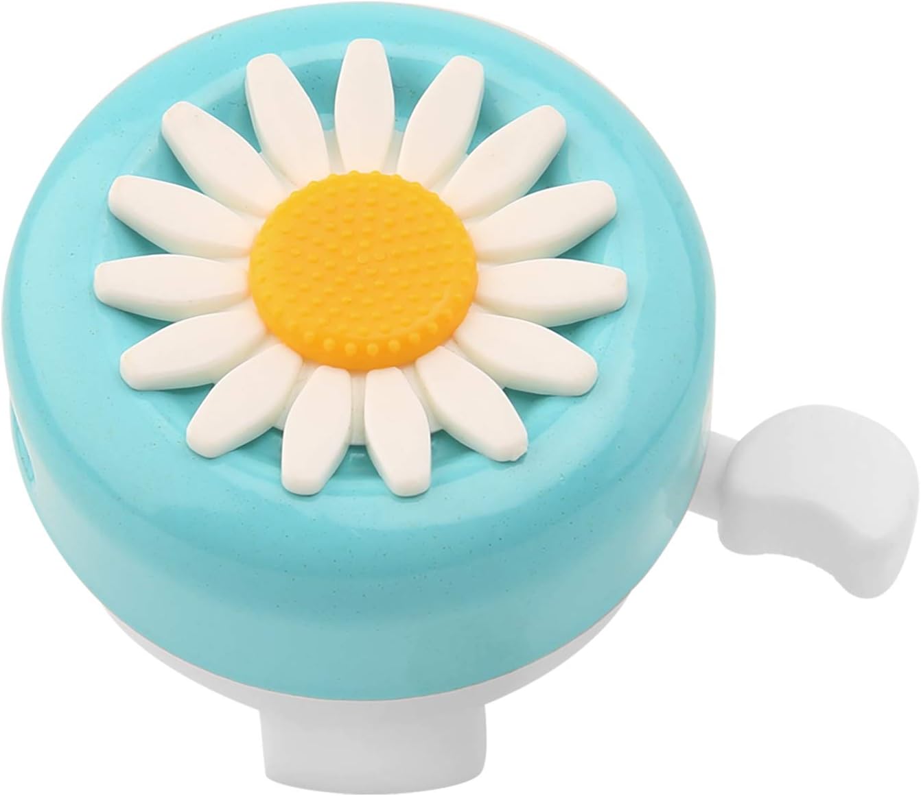 Kid's Bike Bell, Bicycle Bell for Girls, Bike Horn, Toddler Bike Bells