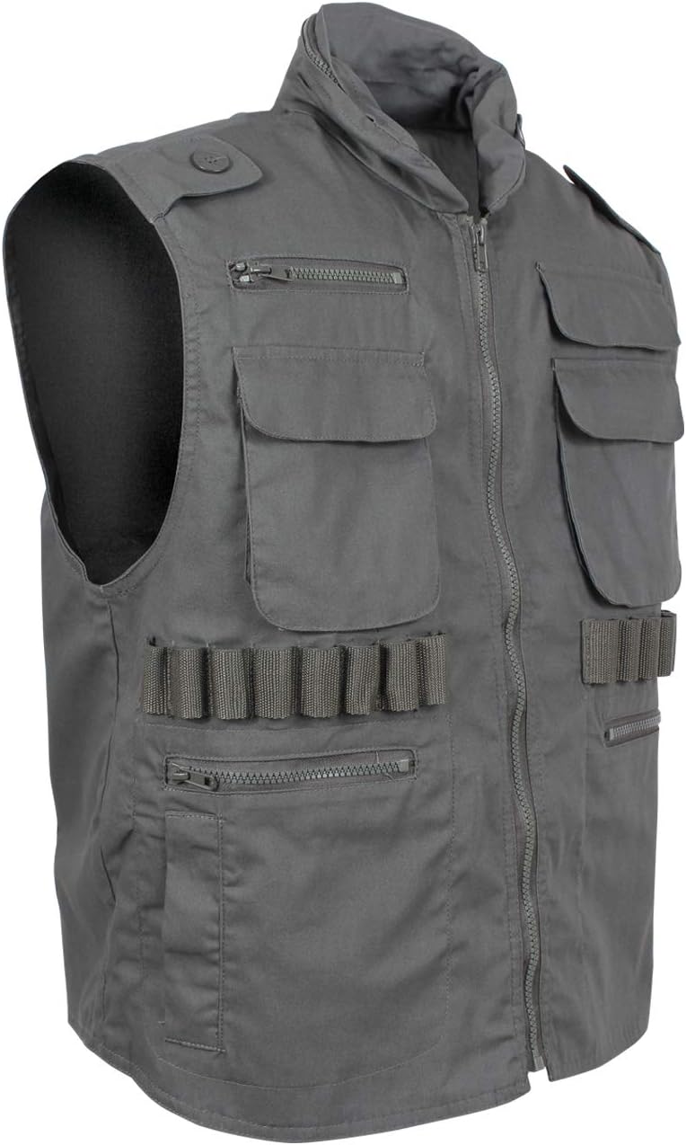 Rothco Ranger Vest