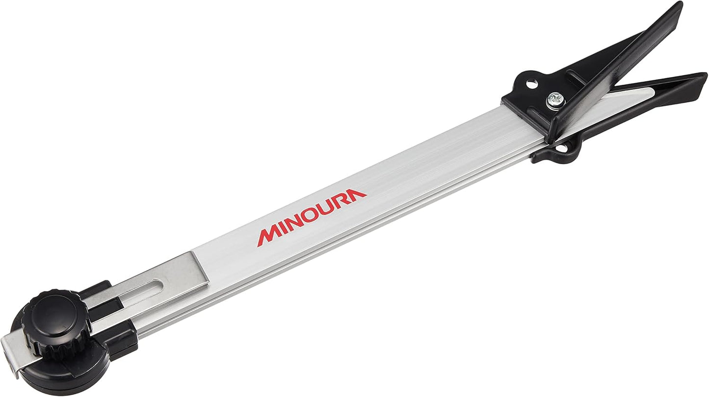 Minoura FCG-310 Foldable Wheel Dishing Tool