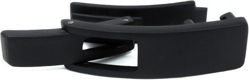 7010 Replacement Lever for Powerlifting Lever Belts