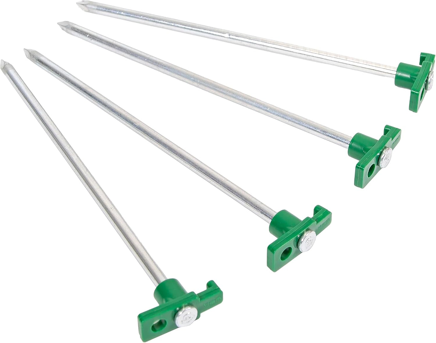 Stansport Tent Essentials Kit