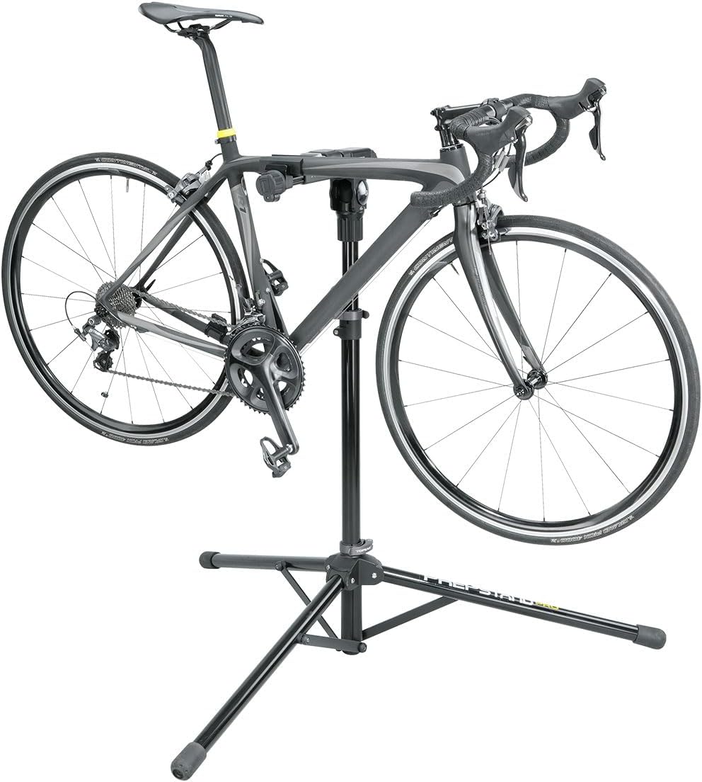 Topeak PrepStand Pro Bike Repair Stand