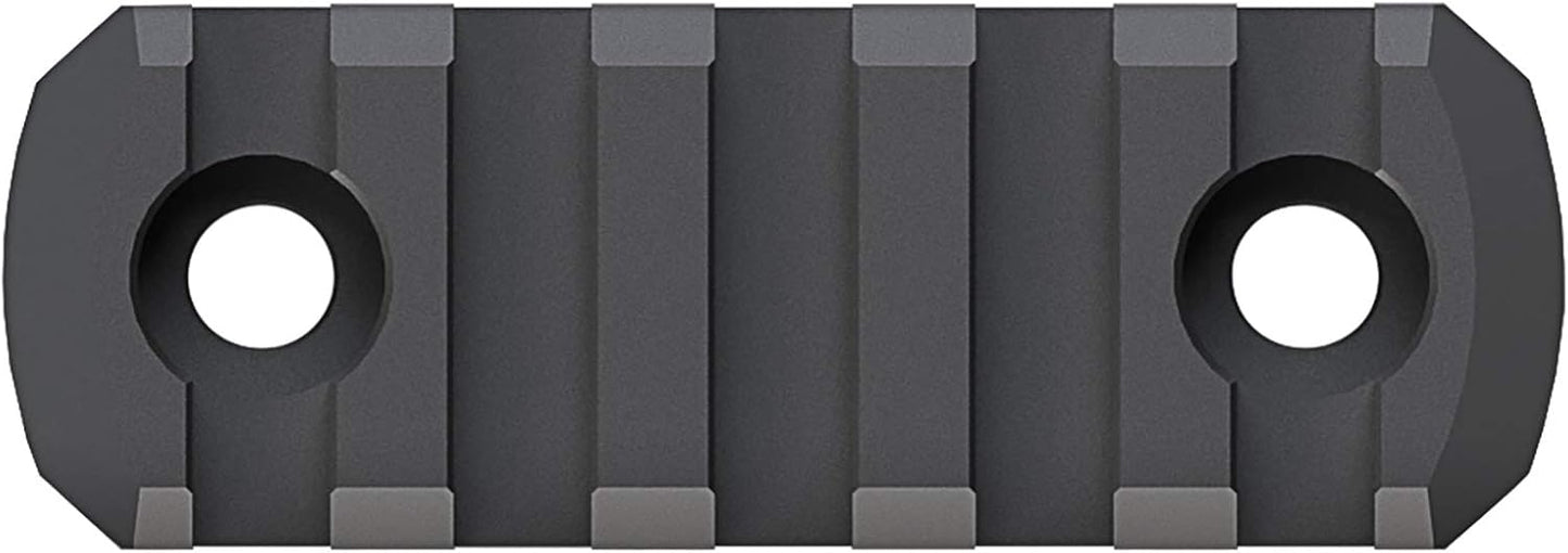 Magpul M-LOK Polymer Picatinny Accessory Rail