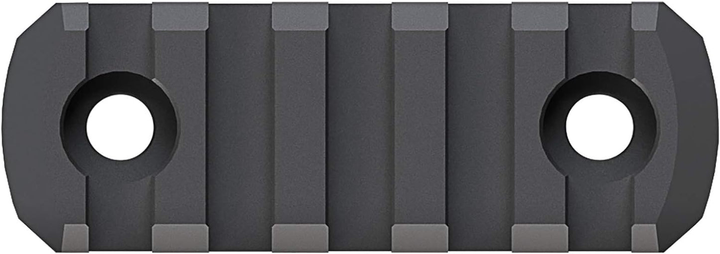 Magpul M-LOK Polymer Picatinny Accessory Rail