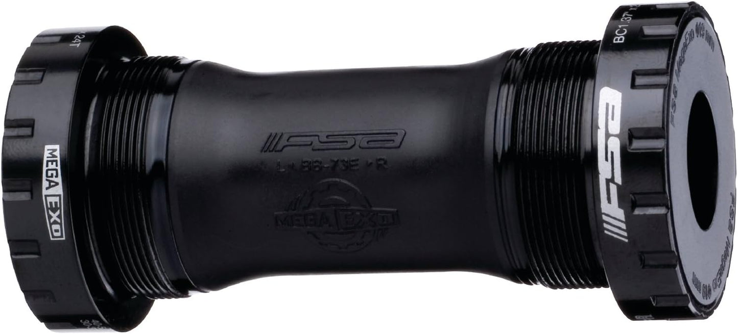 FSA Mega Exo 19 Bottom Bracket #BB-4000