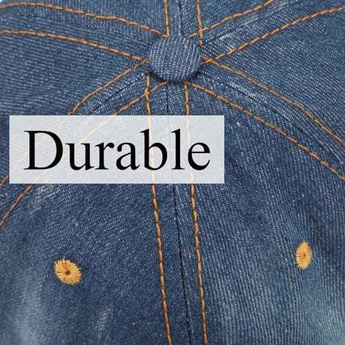 American Flag Hats Love Breast Cancer Adjustable Rhinestone Baseball Cap USA Patriotic Embroidered Baseball Trucker Hat