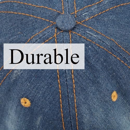 American Flag Hats Love Breast Cancer Adjustable Rhinestone Baseball Cap USA Patriotic Embroidered Baseball Trucker Hat