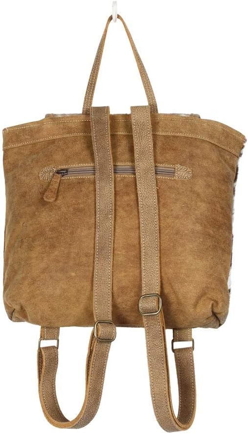 Myra Bag Utopian Backpack Bag