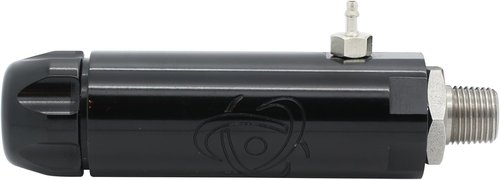 LPR Low Pressure Regulator