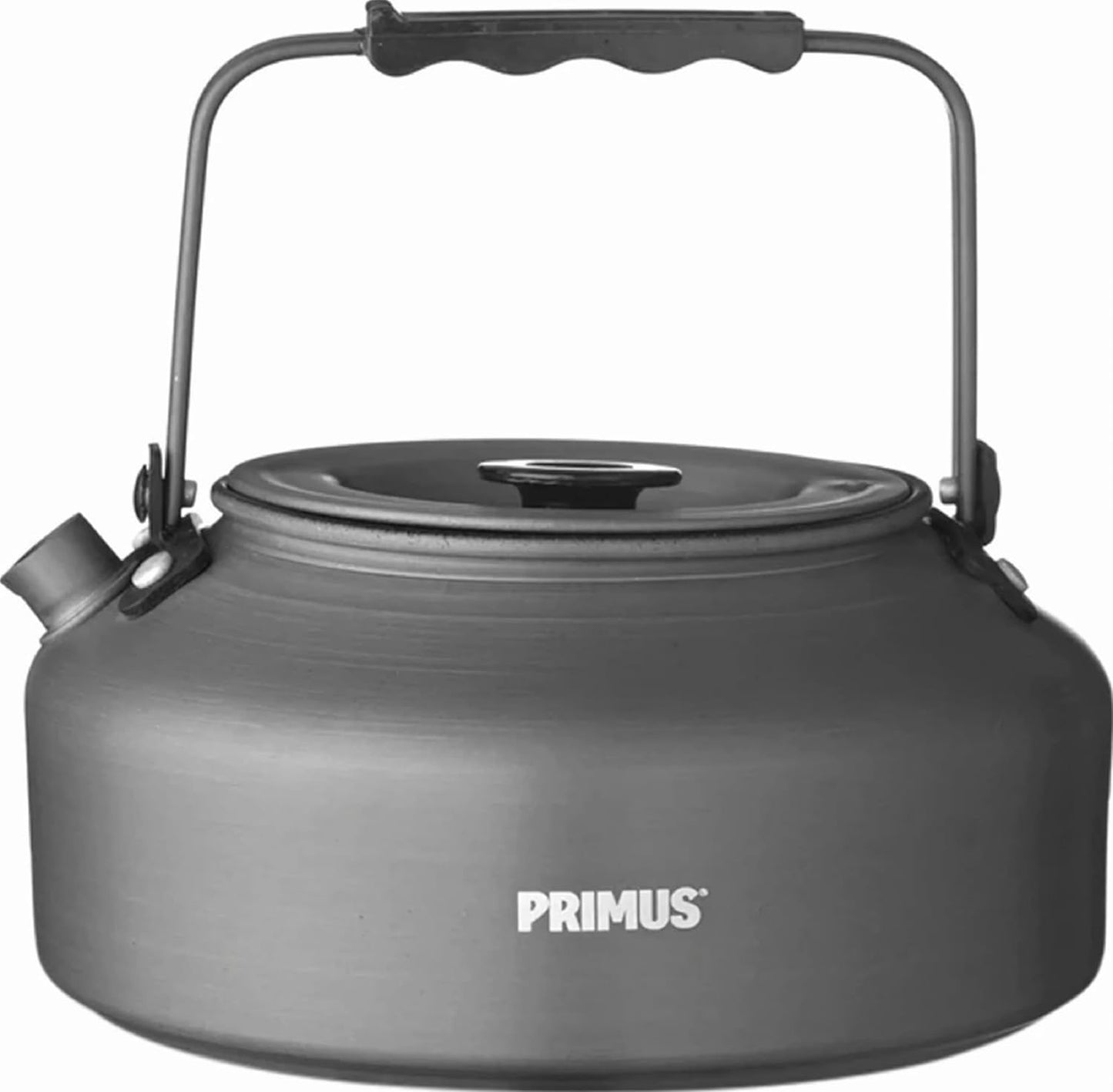 Primus LiTech Coffee/Tea