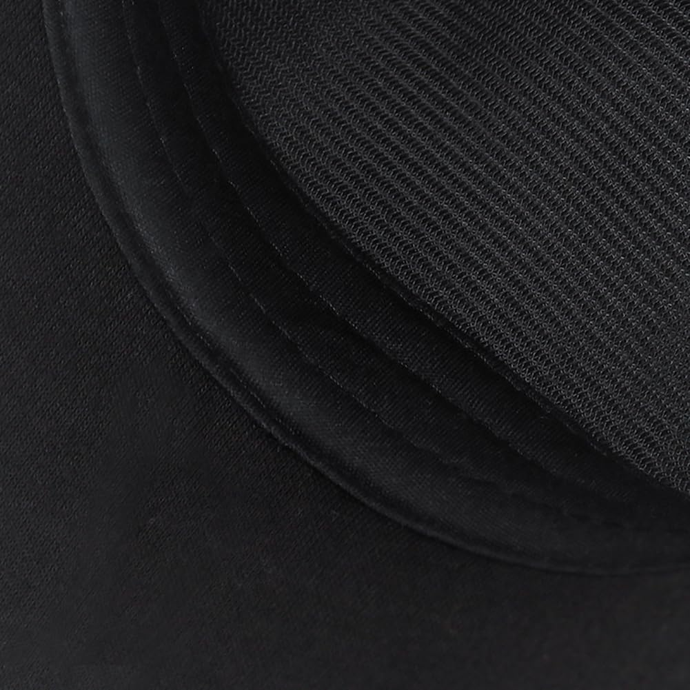2 Pcs Mens Womens Black Dark Gray Newsboy Flat Cap Beret Hat Ivy Irish Gatsby Driving Cabbie Hat