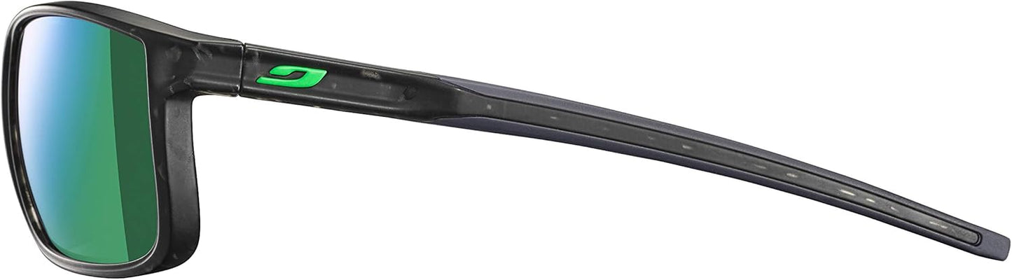 Julbo Arise Tortoise Grey Spectron 3Cf