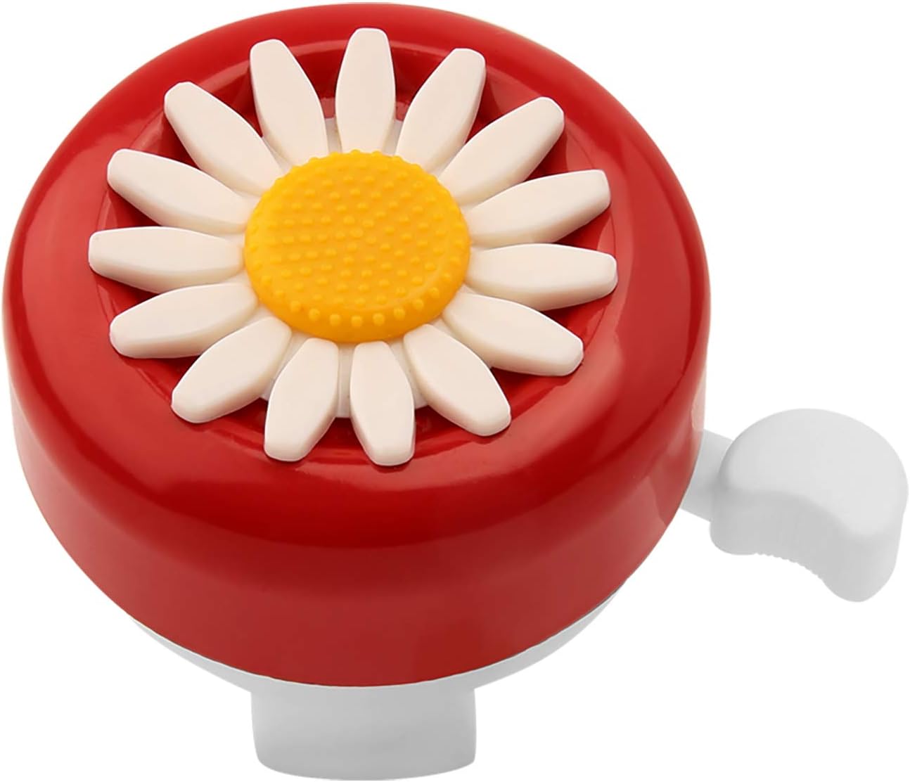 Kid's Bike Bell, Bicycle Bell for Girls, Bike Horn, Toddler Bike Bells