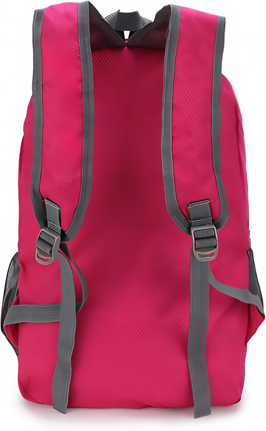 MounTop Outdoor Lightweight Foldable Water Resistant Backpack for Travel Hiking Riding