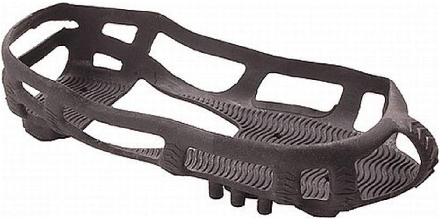STABILicers Walk Traction Cleat for Walking on Snow and Ice (1 Pair)