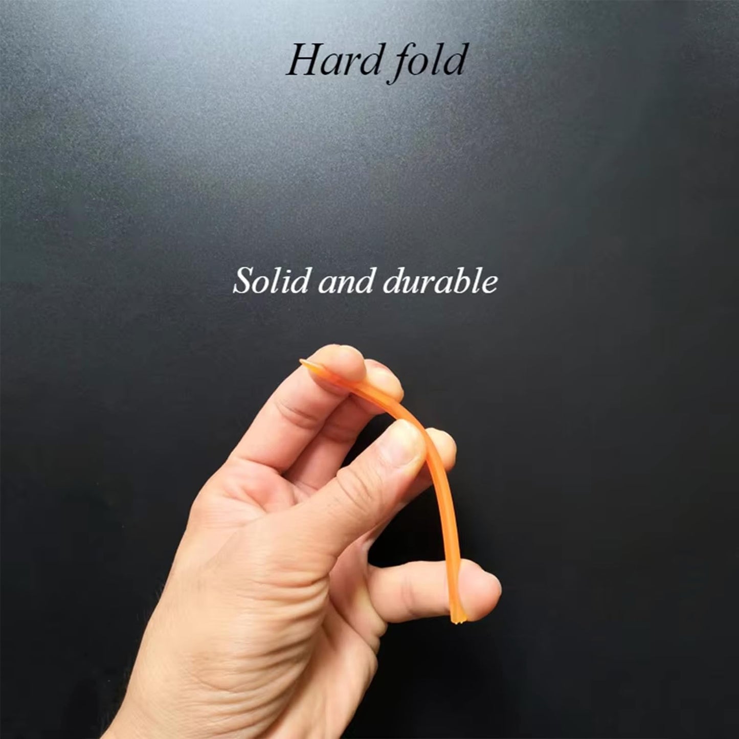 10 PCS Netting Needle Shuttles Fishing Net with a Pair of Scissors, Repair Line Equipment Plastic Cast Net Mending, Needle Shuttles Repair Tool, Used for Knitting and Sewing